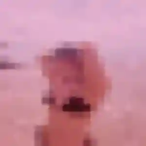 Jade, 36 ans, en ligne à Lassay-les-Châteaux pour une rencontre coquine