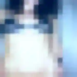 plan cul à Lasserre-Pradère : photo de Ines, 22 ans - inscription gratuite