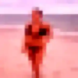 Leonie, 45 ans, disponible à Lasserre-Pradère pour une rencontre coquine