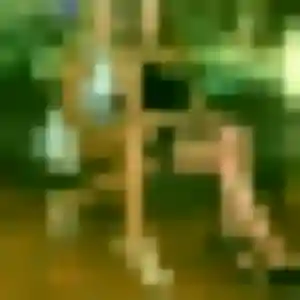 Photo privée de Solene, 45 ans à Lasserre-Pradère - rencontre coquine