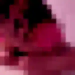 Belle Regine, 45 ans à Lasseube - la contacter