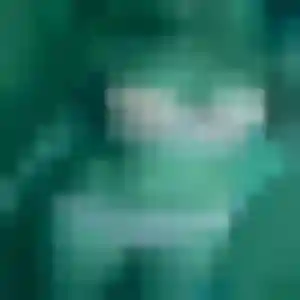 Photo de Edith à Lassigny (34 ans) - plan cul anonyme