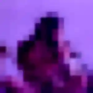 Elodie, 27 ans, dispo pour plan cul à Lassigny