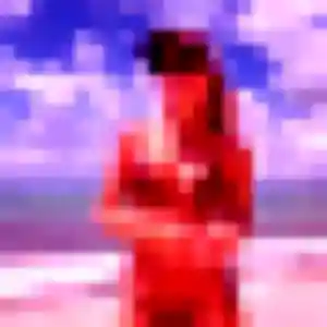 Photo sexy de Elodie, 32 ans à Lassigny - rencontre coquine