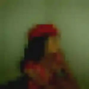 Charmante Elodie, 39 ans à Lassigny - la contacter
