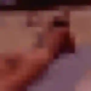 Leonie, fille de 27 ans cherche plan cul à Lassigny