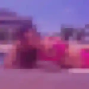 Perrine (24 ans) à Lassigny cherche un plan cul ce soir