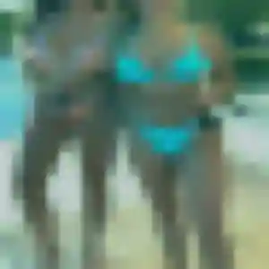 Photo perso de Berthe, 32 ans à Lassy - plan discret