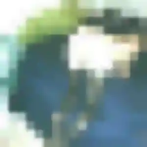Catherine, femme de 26 ans cherche plan cul à Lassy