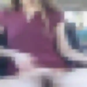 Lilou, 33 ans, disponible à Lassy pour une rencontre coquine