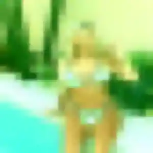plan cul à Lassy : photo de Melanie, 34 ans - accès libre
