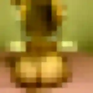 Profil de Myriam à Lassy (35 ans) - plan cul sans inscription