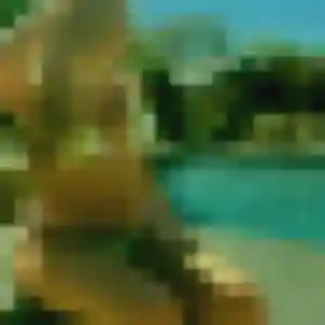 Découvre Sarah, 28 ans à Lassy gratuitement