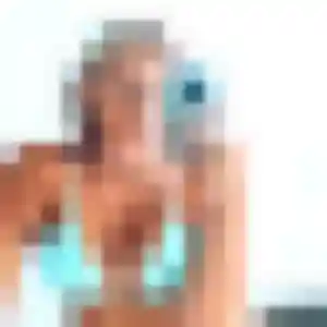 Jolie Sonia, 38 ans à Lassy - voir sa photo
