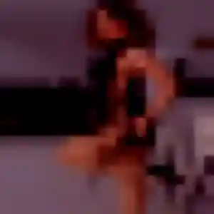 Photo perso de Clara, 24 ans à Lathus-Saint-Rémy - plan discret