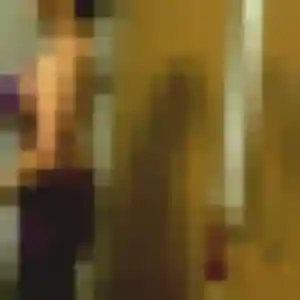 plan cul à Lathus-Saint-Rémy : photo de Myriam, 22 ans - sans engagement
