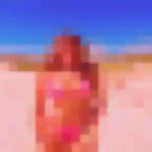 Noella, 32 ans, cherche un plan cul à Lathus-Saint-Rémy