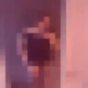 Photo de Rose à Lathus-Saint-Rémy (26 ans) - plan cul gratuit