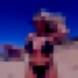 Alicia, 42 ans, en ligne à Latillé pour une rencontre coquine