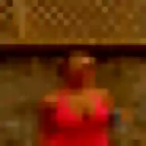 Aurelie, 31 ans, disponible à Latillé pour une rencontre coquine