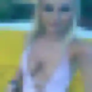 Julie-Anne de Latillé, 30 ans - plan cul sans prise de tête