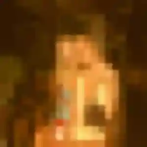 Louise, 32 ans, disponible à Latillé pour une rencontre coquine
