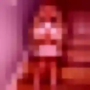 Photo sexy de Gabrielle, 45 ans à Latour-Bas-Elne - rencontre sans lendemain
