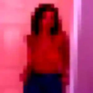 Louise (38 ans) à Latour-Bas-Elne cherche une rencontre aujourd'hui