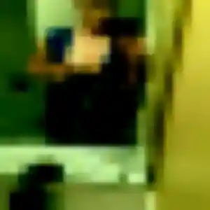 Photo perso de Louna, 25 ans à Latour-Bas-Elne - rencontre sans lendemain