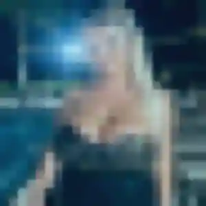Photo sexy de Marine, 23 ans à Latour-Bas-Elne - rencontre sans lendemain