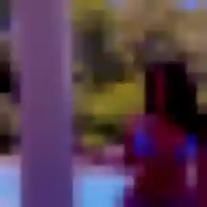 Rachelle (27 ans) à Latour-Bas-Elne cherche une rencontre aujourd'hui