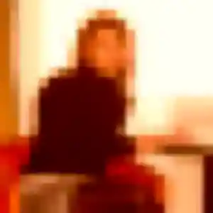Photo privée de Apolline, 36 ans à Latour-de-France - plan discret