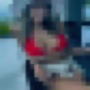 Simone de Latour-de-France, 37 ans - plan cul discret