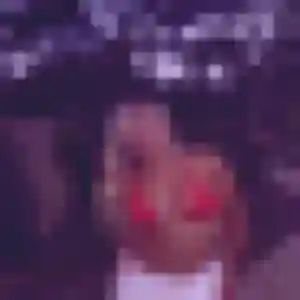 Photo sexy de Xenia, 37 ans à Latour-de-France - plan discret