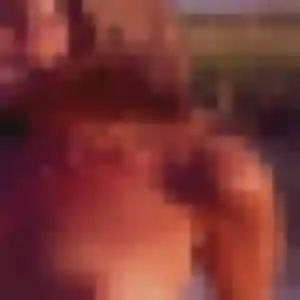 Adeline, 34 ans, en ligne à Latresne pour une rencontre coquine