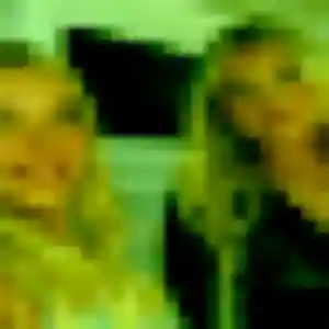 Photo privée de Paulette, 44 ans à Lattes - plan discret