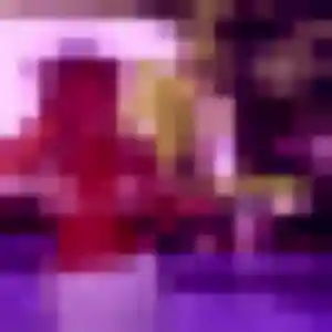 Rejoins Alice, 26 ans à Laudun-l'Ardoise gratuitement