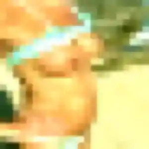 Anais, 41 ans, veut un plan cul à Laudun-l'Ardoise