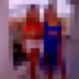 Andree, fille de 37 ans veut plan cul à Laudun-l'Ardoise