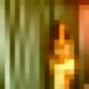 Photo de Anna à Laudun-l'Ardoise (28 ans) - plan cul gratuit