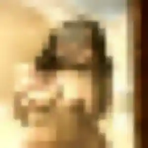 Christelle de Laudun-l'Ardoise, 27 ans - plan cul en toute liberté