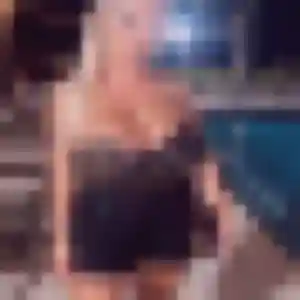 Photo perso de Coralie, 41 ans à Laudun-l'Ardoise - plan discret