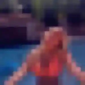 Jade, 37 ans, en ligne à Laudun-l'Ardoise pour une rencontre coquine