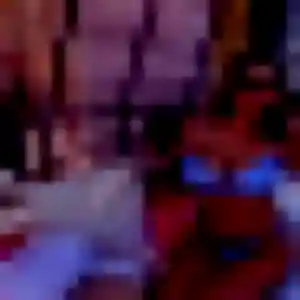 Justine de Laudun-l'Ardoise, 28 ans - plan cul en toute liberté