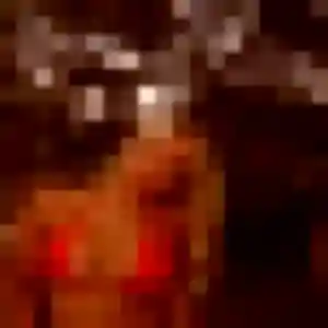 Myriam, fille de 24 ans cherche plan cul à Laudun-l'Ardoise