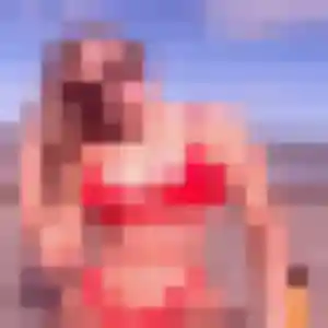 Contacte Sasha, 42 ans à Laudun-l'Ardoise gratuitement