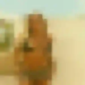 Stephanie, 34 ans, dispo pour plan cul à Laudun-l'Ardoise