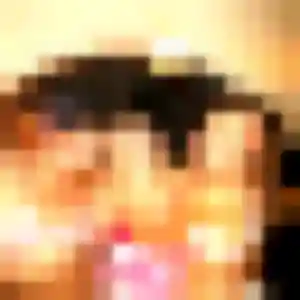 Sylvie (40 ans) à Laudun-l'Ardoise cherche un plan cul ce soir