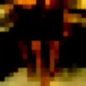 Profil de Veronique à Laudun-l'Ardoise (39 ans) - plan cul gratuit