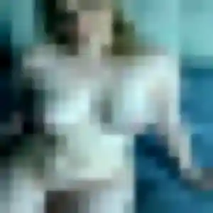 Photo privée de Agathe, 40 ans à Laugnac - plan discret